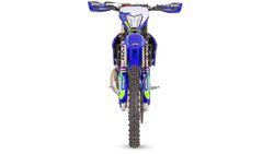 Sherco 300 SE XTREM 2026 2T Enduro