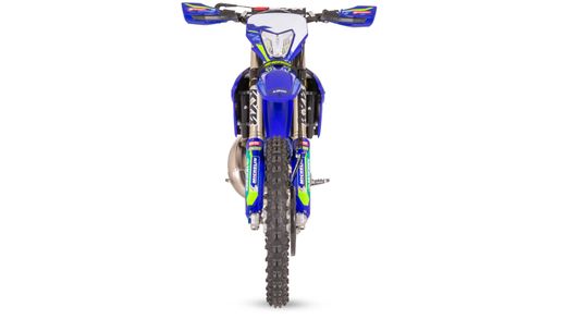 Sherco 300 SE XTREM 2026 2T Enduro