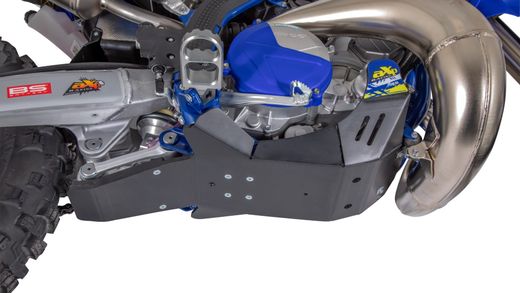 Sherco 300 SE XTREM 2026 2T Enduro