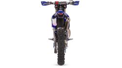 Sherco 300 SE XTREM 2026 2T Enduro