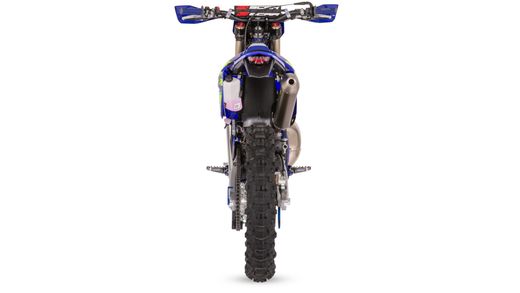 Sherco 300 SE XTREM 2026 2T Enduro