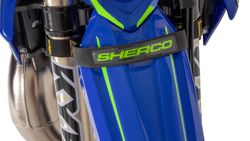 Sherco 300 SE XTREM 2026 2T Enduro