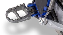 Sherco 300 SE XTREM 2026 2T Enduro