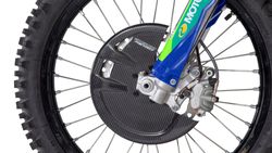 Sherco 300 SE XTREM 2026 2T Enduro