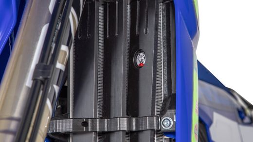 Sherco 300 SE XTREM 2026 2T Enduro