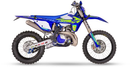 Sherco 300 SE XTREM 2026 2T Enduro