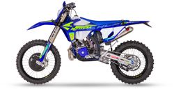 Sherco 300 SE XTREM 2026 2T Enduro