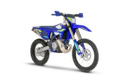 Sherco 300 SE Factory 2027 2T Enduro