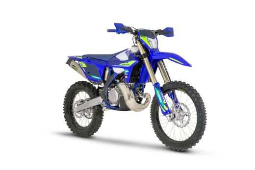 Sherco 300 SE Factory 2027 2T Enduro