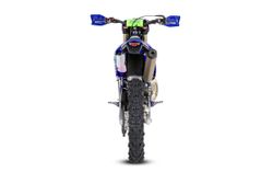 Sherco 300 SE Factory 2027 2T Enduro