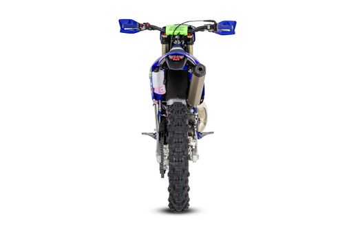 Sherco 300 SE Factory 2027 2T Enduro