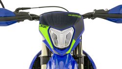 Sherco 300 SE Factory 2027 2T Enduro