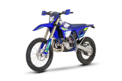 Sherco 300 SE Factory 2027 2T Enduro
