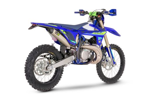 Sherco 300 SE Factory 2027 2T Enduro