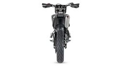 Sherco 50 SM-R Blackmoon Supermotard 2026 Euro 5+