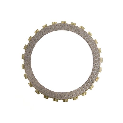 Kit Disque d'Embrayage Sherco Trial de 2017 à 2022 S3 Parts