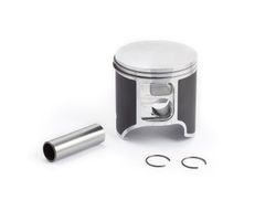SHERCO - PISTONE LUNGA DURATA - S3 ENDURO