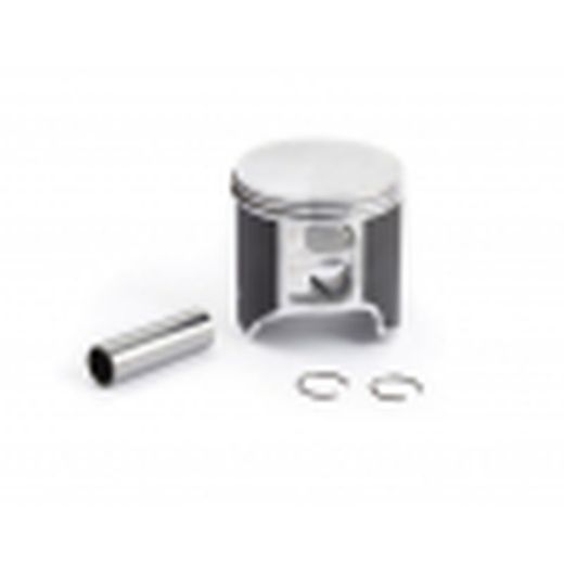 SHERCO - PISTONE LUNGA DURATA - S3 ENDURO