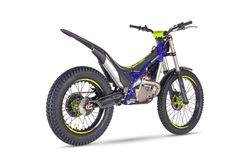Sherco ST-R Racing