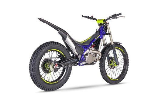 Sherco ST-R Racing