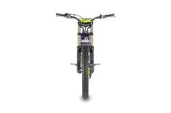 Sherco ST-R Racing