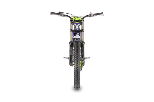 Sherco ST-R Racing
