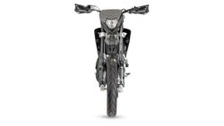 Sherco Supermotard 50 SM-RS Blackmoon 2026 Euro 5+