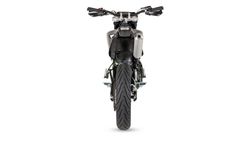 Sherco Supermotard 50 SM-RS Blackmoon 2026 Euro 5+