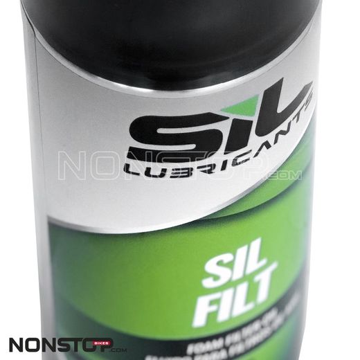 Olio per Filtro dell'Aria SIL Filt S853400001