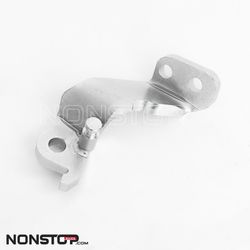 Seitenständerhalterung „Kickstand“ Beta EVO Trial