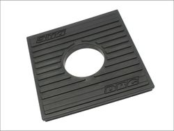 DRC RACER HALTERUNG, OHNE PANEL