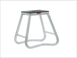 DRC RACER HALTERUNG, OHNE PANEL