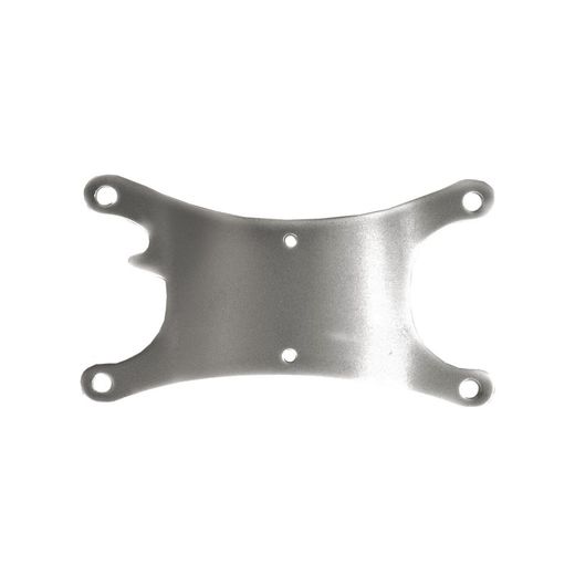 Supporto Parafango GasGas