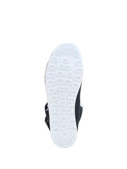 Alpinestars Tech-T 2027 Trials Boots White/Black 2004017-12Alpinestars Tech-T 2027 Trials Boots White/Black 2004017-12