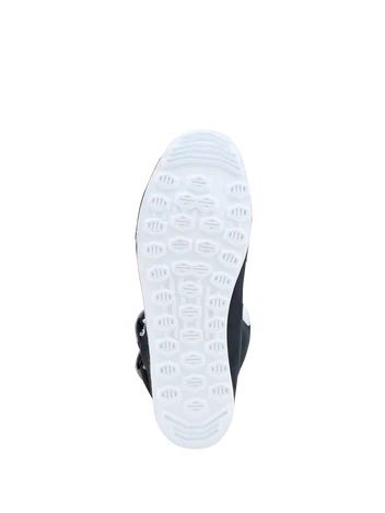 Alpinestars Tech-T 2027 Trials Boots White/Black 2004017-12Alpinestars Tech-T 2027 Trials Boots White/Black 2004017-12