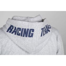 Sweatshirt S3 Parts Racing Team SW-