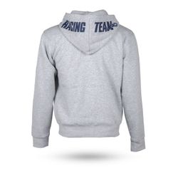 Sweatshirt S3 Parts Racing Team SW-