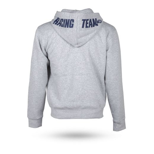 Sweatshirt S3 Parts Racing Team SW-