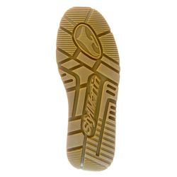 STYLMARTIN Impact Pro Trial Boots Sohle