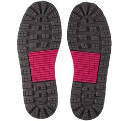 Suola Trials Tech Pro