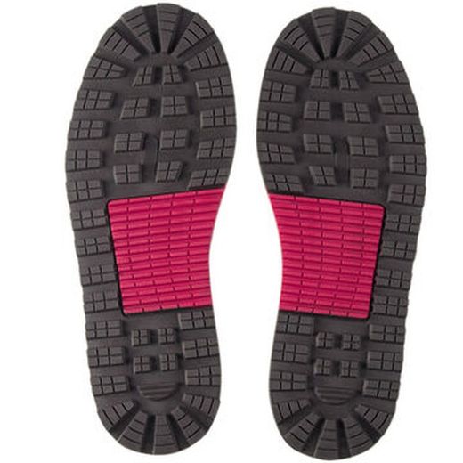 Suola Trials Tech Pro