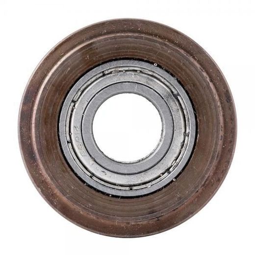 Tambor Selector Cambio GasGas Trial desde 2002 MT280238031