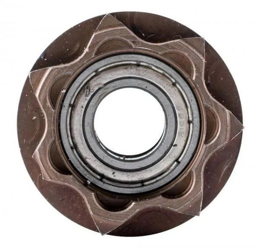 Tambor Selector Cambio GasGas Trial desde 2002 MT280238031