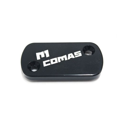 Coperchio pompa grande AJP