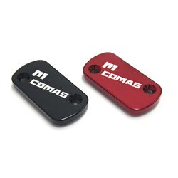 Coperchio pompa grande AJP