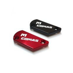 Tapa Bomba Embrague Grimeca Comas