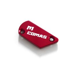 Tapa Bomba Embrague Grimeca Comas