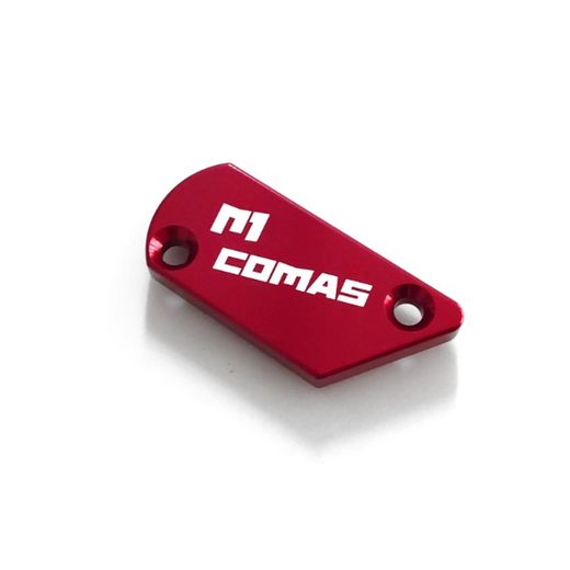 Tapa Bomba Embrague Grimeca Comas