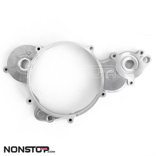 Tapa Carter Embrague Trrs 2019-2023