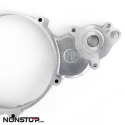 Coperchio Carter Frizione Trrs 2019-2023